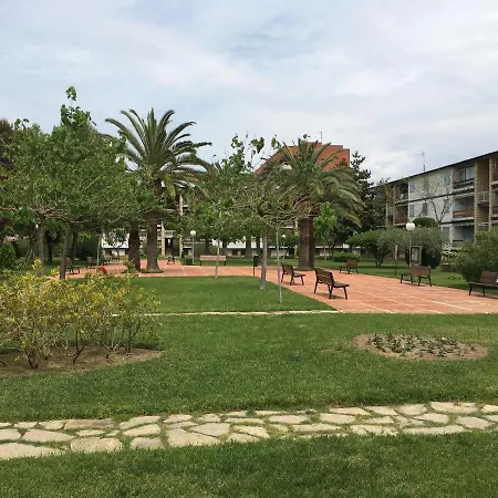 Book Ibiza Apartamento *