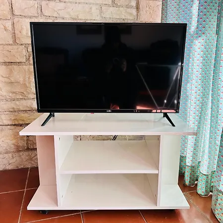 Apartamento Book Ibiza *